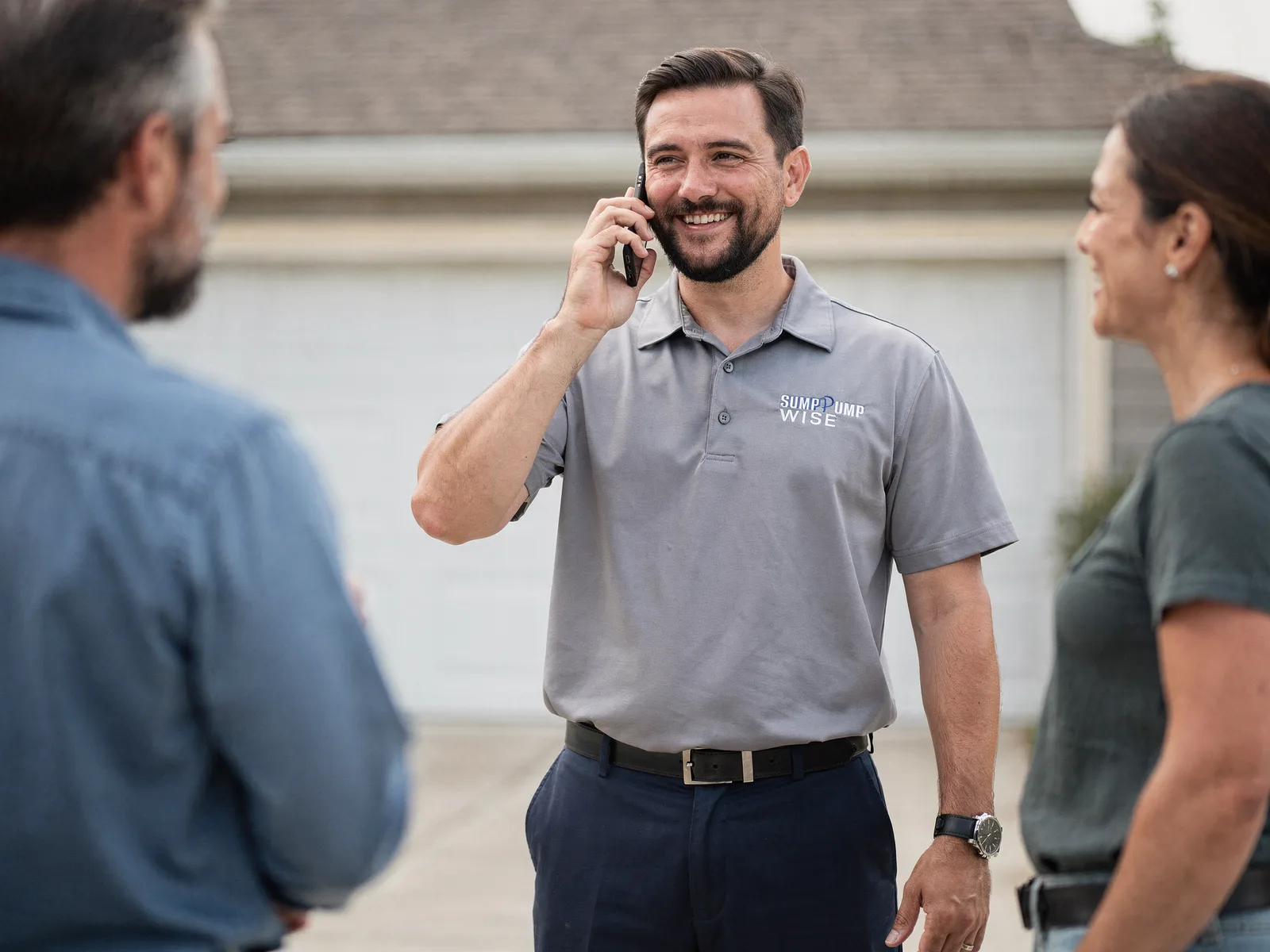 Water Heater Repair Owensville, MO FAQs